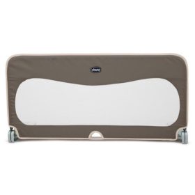 Chicco Bed Rail