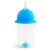 Munchkin 10oz Any Angle Weighted Straw cup