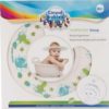 Canpol Babies Hairwash Hoop