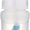 LOVI Multifunctional Sillicone Bottle 120Ml