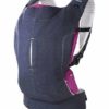 Chicco Myamaki Complete Baby Carrier