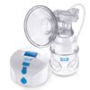 LOVI Prolactis Two-phase Electric Breast Pump