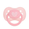 Canpol Babies Silicone Cherry Soother 6-18m PASTELOVE