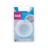 LOVI Silicone Gasket for LOVI 360° Cup