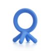 Comotomo Baby Teether