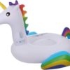 Jilong Inflatable Giant Unicorn Floater