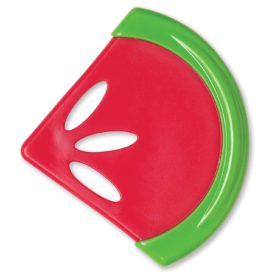 Dr. Brown's Teether, Watermelon