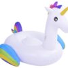 Jilong Inflatable Unicorn Float