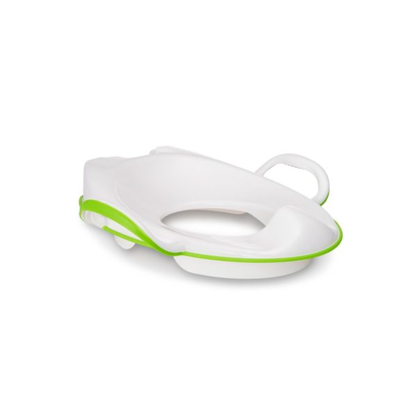 Munchkin-Sturdy Potty Seat