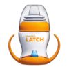Munchkin Latch Transition Cup-120 ml