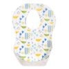 Munchkin Disposable Bibs