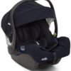 Joie I-Gemm Car Seat Navy Blazer