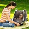 Brica® Infant Comfort Car Seat Canopy