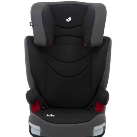 Joie Trillo LX Car Seat