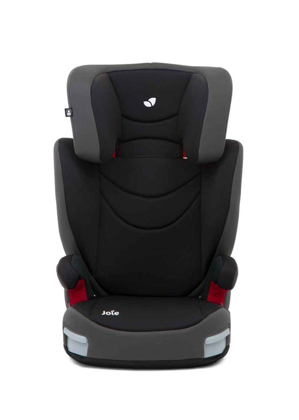 Joie Trillo LX Car Seat