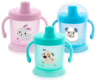 https://themommyclubshop.com/wp-content/uploads/2020/11/Canpol-Kubek-niekapek-200ml-12m-31_300-Bunny_company.jpg