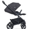 Joie Chrome Stroller