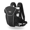 Ultrasoft Magic Baby Carrier GENESIS