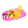 Munchkin Go™ Folding Placemat