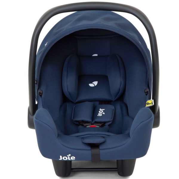 Joie i-Snug Car Seat