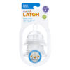 Munchkin LATCH Bottle Nipple