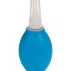 Canpol Babies Nasal Bulb With Soft And Firm Tip