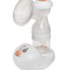 Canpol Babies EasyStart Electric Breast Pump