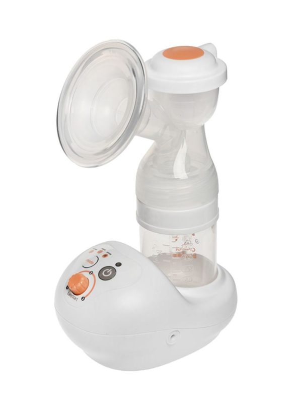 Canpol Babies EasyStart Electric Breast Pump