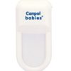 Canpol Babies Drawer Safety Lock