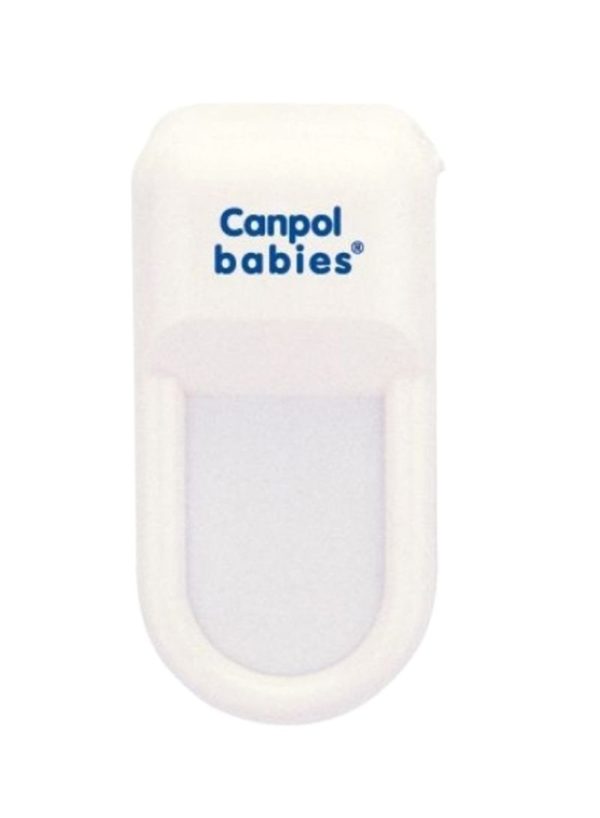 Canpol Babies Drawer Safety Lock