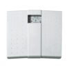 Beurer MS 01 Mechanical personal bathroom Scale A Classic Personal bathroom Scale