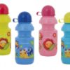 Canpol Babies Sport Cup 360ml HAPPY GARDEN