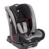 Joie Bold Car Seat