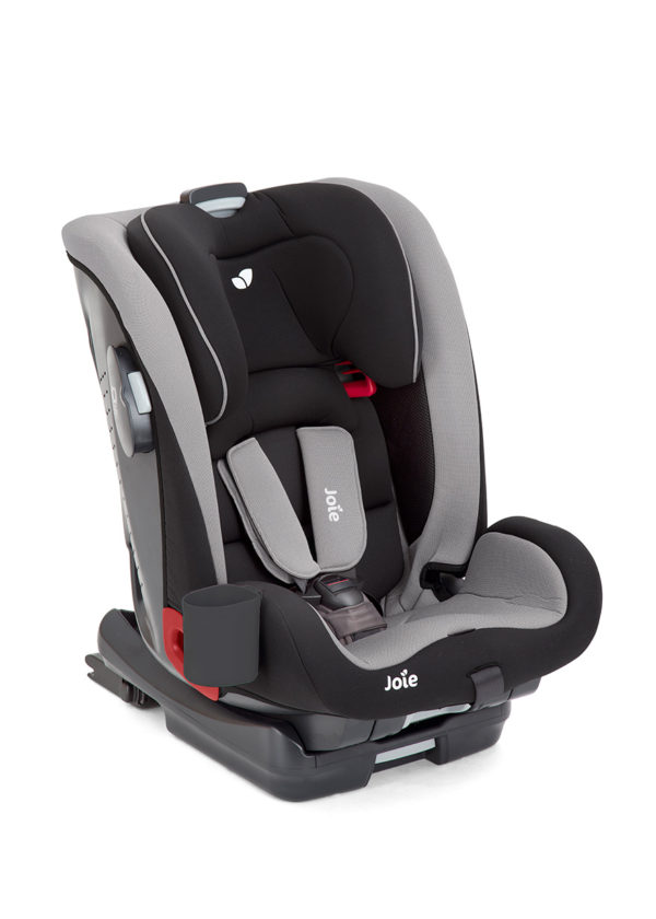 Joie Bold Car Seat