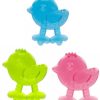 Canpol Babies Water Teether BIRDIE