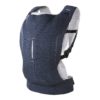 Chicco Myamaki DENIM Baby Carrier