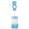 Canpol Babies Bottle and teat brush With Sponge