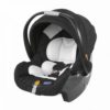 Chicco KeyFit Infant Car Seat