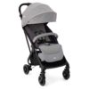 Joie Tourist Stroller