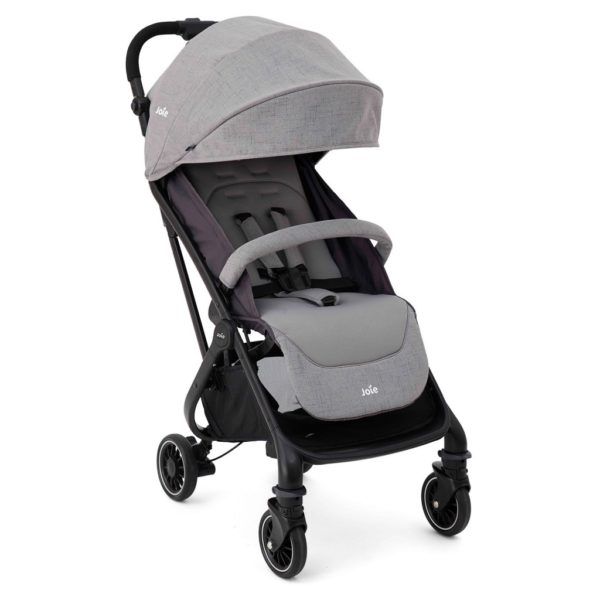 Joie Tourist Stroller