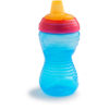 Munchkin Mighty Grip Sippy Cup-300 ml