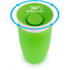 Munchkin 360° Miracle Cup-300 ml