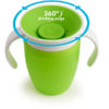 Munchkin Miracle 360° Trainer Cup-200 ml
