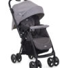 Joie Mirus Stroller