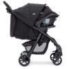 Joie Muze Travel System