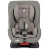 Joie Tilt car seat