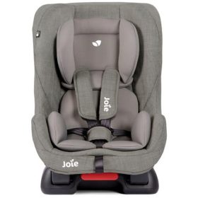 Joie Tilt car seat