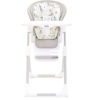 Joie Mimzy LX High Chair-2 In 1 Little World