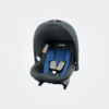 Nania Baby Ride Car Seat