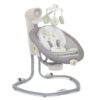 Joie Serina Swivel Bouncer